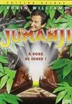 Jumanji-4826-DVD-F
