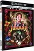 Jumanji-4K-476-Blu-ray-F