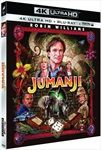 Jumanji-4K-476-Blu-ray-F