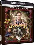 Jumanji-4K-Blu-ray-F