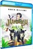 Jumanji-BR-160-Blu-ray-F