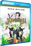 Jumanji-BR-160-Blu-ray-F