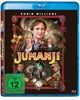Jumanji-BR-2785-Blu-ray-D