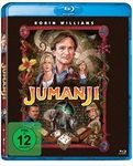Jumanji-BR-2785-Blu-ray-D