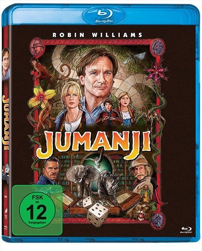 Jetzt bestellen!