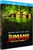 Jumanji-Bienvenue-dans-la-jungle-3DBR-5011-Blu-ray-F