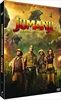 Jumanji-Bienvenue-dans-la-jungle-4901-DVD-F