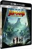 Jumanji-Bienvenue-dans-la-jungle-4K-164-Blu-ray-F