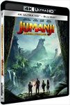 Jumanji-Bienvenue-dans-la-jungle-4K-164-Blu-ray-F