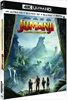 Jumanji-Bienvenue-dans-la-jungle-4K3D-4924-Blu-ray-F