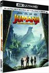 Jumanji-Bienvenue-dans-la-jungle-4K3D-4924-Blu-ray-F