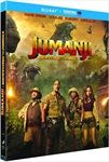 Jumanji-Bienvenue-dans-la-jungle-BR-5010-Blu-ray-F