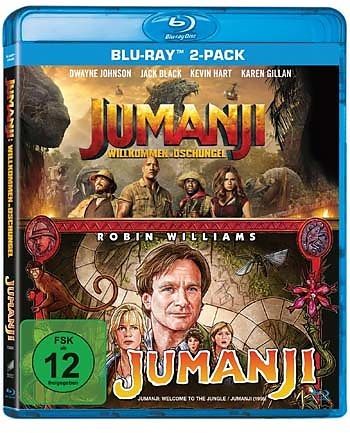 Jetzt bestellen!