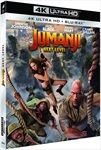 Jumanji-Next-Level-4K-5048-Blu-ray-F