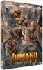 Jumanji-Next-Level-5046-DVD-F