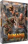 Jumanji-Next-Level-5046-DVD-F