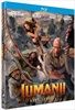 Jumanji-Next-Level-BR-5047-Blu-ray-F
