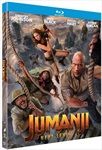 Jumanji-Next-Level-BR-5047-Blu-ray-F