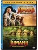 Jumanji-The-Next-Collection-2642-DVD-I