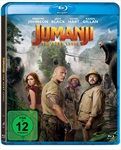 Jumanji-The-Next-Level--BR-4588-Blu-ray-D
