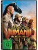 Jumanji-The-Next-Level-4587-DVD-D