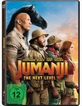 Jumanji-The-Next-Level-4587-DVD-D