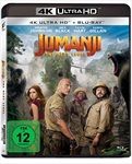 Jumanji-The-Next-Level-4K-4604-Blu-ray-D