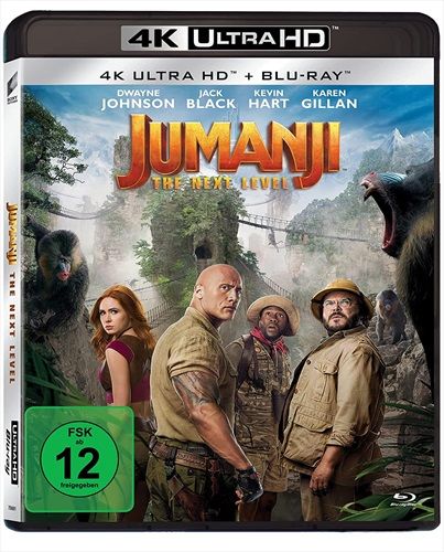 Jetzt bestellen!