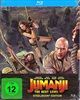 Jumanji-The-Next-Level-BR-Steelbook-4603-Blu-ray-D