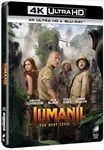 Jumanji-The-Next-Level-UHD-I