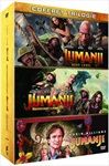 Jumanji-Trilogie-163-DVD-F