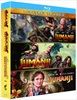 Jumanji-Trilogie-BR-161-Blu-ray-F