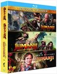 Jumanji-Trilogie-BR-161-Blu-ray-F
