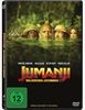 Jumanji-Willkommen-im-Dschungel-3221-DVD-D