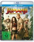 Jumanji-Willkommen-im-Dschungel-3D-3224-Blu-ray-D