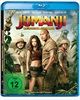 Jumanji-Willkommen-im-Dschungel-BR-3222-Blu-ray-D