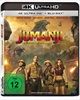 JumanjiWillkommen-im-Dschu-4K-3225-Blu-ray-D