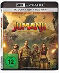 JumanjiWillkommen-im-Dschu-4K-3225-Blu-ray-D