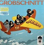Jumbo-50-Jahre-Ltd-Edt-63-Vinyl