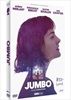 Jumbo-DVD-F