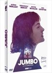 Jumbo-DVD-F