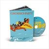 Jumbo-Deutsch-50-Jahre-31-CD