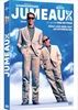 Jumeaux-DVD-F