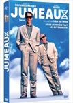 Jumeaux-DVD-F