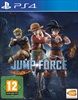 Jump-Force-PS4-D