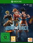 Jump-Force-XboxOne-D