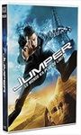 Jumper-Le-monde-na-plus-de-limites-1605-