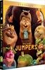 Jumpers-Blu-ray-F