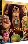 Jumpers-Blu-ray-F