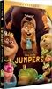 Jumpers-DVD-F